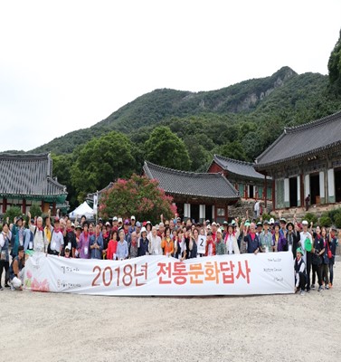 홈페이지 썸네일(283-300px)(15).jpg